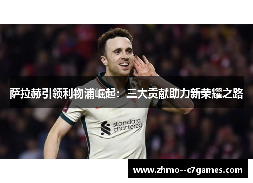萨拉赫引领利物浦崛起：三大贡献助力新荣耀之路