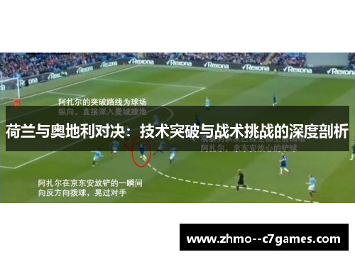 荷兰与奥地利对决:技术突破与战术挑战的深度剖析 荷兰与奥地利对决:技术突破与战术挑战的深度剖析