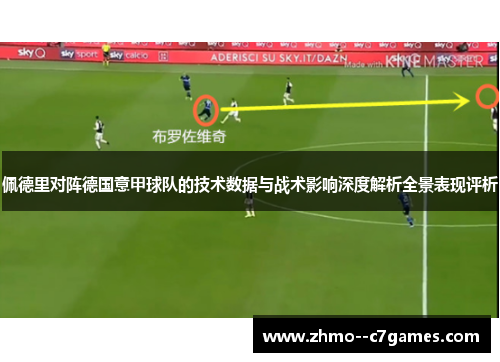 佩德里对阵德国意甲球队的技术数据与战术影响深度解析全景表现评析