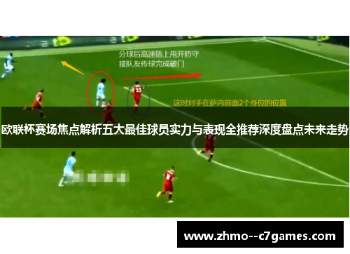 欧联杯赛场焦点解析五大最佳球员实力与表现全推荐深度盘点未来走势 欧联杯赛场焦点解析五大最佳球员实力与表现全推荐深度盘点未来走势