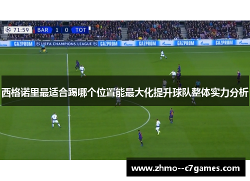 西格诺里最适合踢哪个位置能最大化提升球队整体实力分析 西格诺里最适合踢哪个位置能最大化提升球队整体实力分析