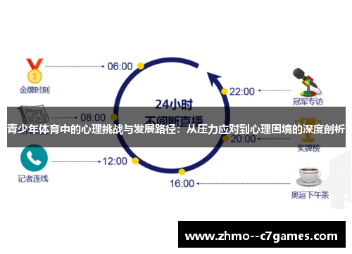 青少年体育中的心理挑战与发展路径:从压力应对到心理困境的深度剖析 青少年体育中的心理挑战与发展路径:从压力应对到心理困境的深度剖析