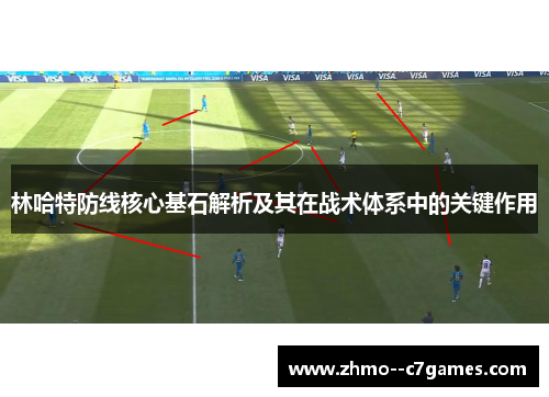 林哈特防线核心基石解析及其在战术体系中的关键作用 林哈特防线核心基石解析及其在战术体系中的关键作用